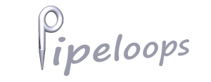 Pipeloops